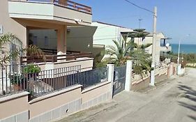 Profumo di Mare